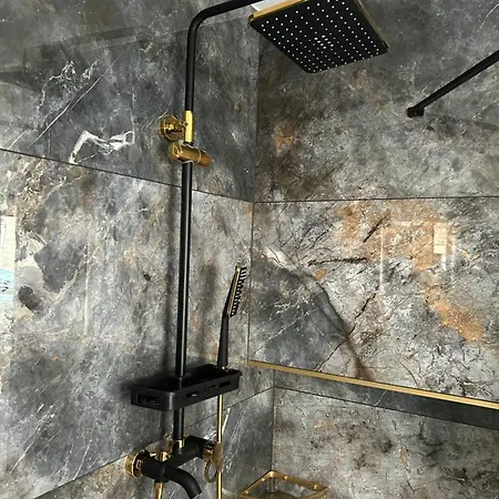 Apartamento Loft 5 Places With View On Eiffel Tower