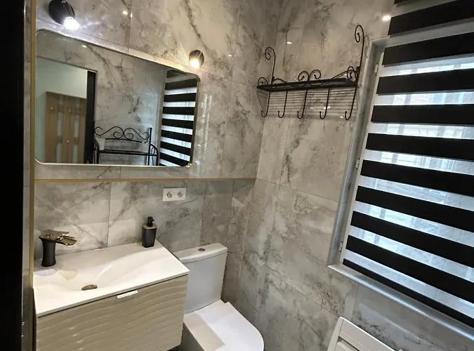 Loft 5 Places With View On Eiffel Tower Paris