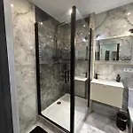 Loft 5 Places With View On Eiffel Tower * Paris