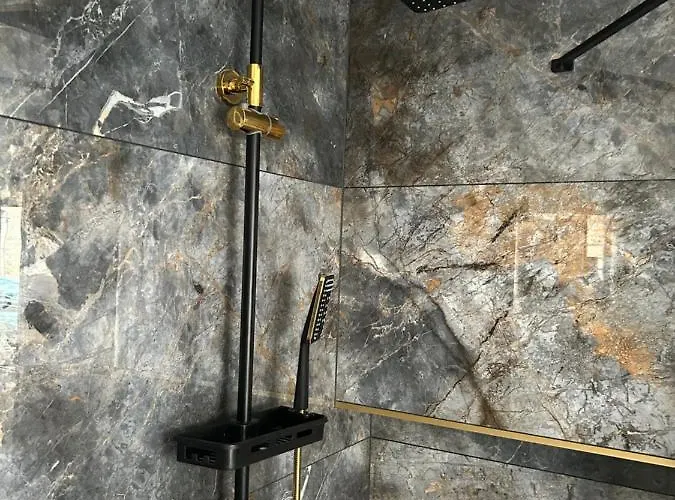 アパート ロフト 5 プレイシズ ウィズ ビュー オン エッフェル タワー