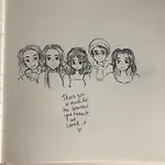 ロフト 5 プレイシズ ウィズ ビュー オン エッフェル タワー